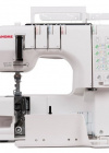 Распошивальная машина Janome Cover Pro II (CP II) Распошивальная машина Janome Cover Pro II (CP II)