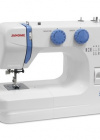 Швейная машина Janome Top14 Швейная машина Janome Top14