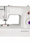 Швейная машина Leader Royal Stitch 21A Швейная машина Leader Royal Stitch 21A