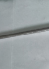 Тэн (нагреватель 110V | 600w | 51см) для гладильного пресса QPFB 