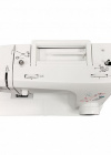 Швейная машина Leader Royal Stitch 32А