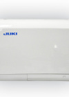 Швейная машина Juki HZL-G120 Швейная машина Juki HZL-G120