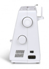 Швейная машина Aurora 7050 Швейная машина Aurora 7050