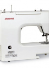Швейная машина Janome Top22s Швейная машина Janome Top22s