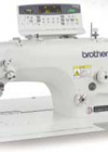 Brother Z-8560A-431