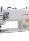 Двухигольная промышленная швейная машина AURORA A-842D-05 с прямым приводом Двухигольная промышленная швейная машина AURORA A-842D-05 с прямым приводом