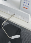 Коленоподъёмник для швейных машин Janome Memory Craft 6500 и других