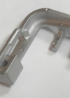 Зубчатая рейка передняя (B3025-09A-C) для распошивальных машин Babylock BLCS