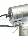 Мотор для мешкозашивочной машины GK26-1A