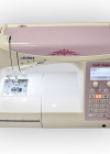 Швейная машина Juki QM-900 Quilt Majestic