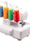 Оверлок Comfort 110 Оверлок Comfort 110