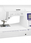 Швейная машина Brother Innov-is (NV) F420 Швейная машина Brother Innov-is (NV) F420