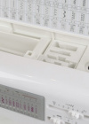 Швейная машина Janome Decor Excel 5024 Швейная машина Janome Decor Excel 5024