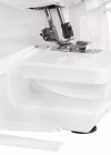 Оверлок Brother 3034D Оверлок Brother 3034D