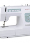 Швейная машина Aurora 7010 Швейная машина Aurora 7010