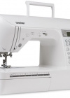 Компьютерная швейная машина Brother Innov-is 350 (NV 350)