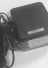 Педаль YDK MODEL YC-450 (220/250 V, 50Hz, 0.6A, 120W) для Jaguar, Aurora, Juki, Singer, Bernina, Janome, Brother, Dragonfly, Comfort, PFAFF, Astralux и других Педаль YDK MODEL YC-450 (220/250 V, 50Hz, 0.6A, 120W) для Jaguar, Aurora, Juki, Singer, Bernina, Janome, Brother, Dragonfly, Comfort, PFAFF, Astralux и других