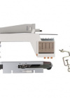 Устройство смены цвета Silver Reed YC 6