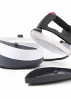 Парогенератор с утюгом MAC5 CPM 250 Парогенератор с утюгом MAC5 CPM 250