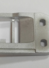 Рейка зубчатая #735081004 для швейных машин Janome, Dragonfly, Comfort, Elna, Pfaff, New Home, Yamata и других Рейка зубчатая #735081004 для швейных машин Janome, Dragonfly, Comfort, Elna, Pfaff, New Home, Yamata и других