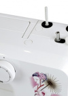 Швейная машина Janome 2020 Швейная машина Janome 2020