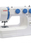 Швейная машина Janome Top18 Швейная машина Janome Top18