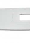 Швейная машина Leader ARTMASTER 320E Швейная машина Leader ARTMASTER 320E