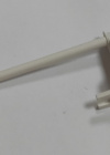 Катушкодержатель (301406-002) для швейной машины BabyLock 7700