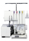 Оверлок Aurora 700D