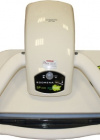 Гладильный пресс Domena SP 4500 ECO Гладильный пресс Domena SP 4500 ECO