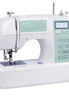 Швейная машина Brother SM-340е Швейная машина Brother SM-340е