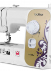 Швейная машина Brother LS-350s Швейная машина Brother LS-350s