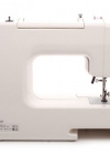 Швейная машина Comfort 28 Швейная машина Comfort 28