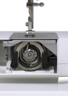 Швейная машина Aurora 7050 Швейная машина Aurora 7050