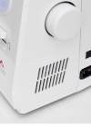 Швейная машина Aurora 760 Швейная машина Aurora 760