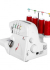 Оверлок Comfort 111