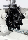 Коверлок BabyLock BLES-8 Ovation Коверлок BabyLock BLES-8 Ovation