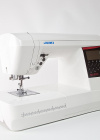 Juki HZL-G110 швейная машина Juki HZL-G110 швейная машина