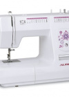 Швейная машина Aurora 7050 Швейная машина Aurora 7050