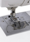 Швейная машина Brother Innov-is (NV) 250 Швейная машина Brother Innov-is (NV) 250