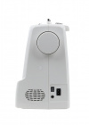 Швейная машина Leader ARTMASTER 320E Швейная машина Leader ARTMASTER 320E