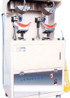 Frontier HK 303S-2