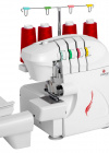 Оверлок Comfort 111
