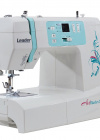 Швейная машина Leader ARTMASTER 320E Швейная машина Leader ARTMASTER 320E