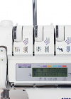 Оверлок (коверлок) Bernina 1300MDC