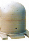 Frontier HK 302