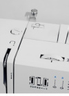 Швейная машина Aurora 760 Швейная машина Aurora 760