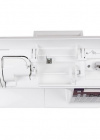 Компьютерная швейная машина Brother Innov-is 550 (NV 550)