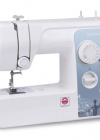Швейная машина Brother LS-2225 Швейная машина Brother LS-2225