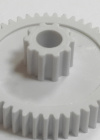 Шестерня большая (C1380-01A-05) для подшивочной машины Babylock BL101